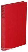 ENGLISH TOWN CRAFTS: A SURVEY OF THEIR DEVELOPMENT FROM EARLY TIMES TO THE PRESENT DAY