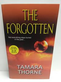 The Forgotten