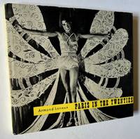 Paris in the Twenties