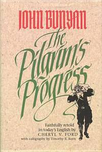 The Pilgrim's Progress