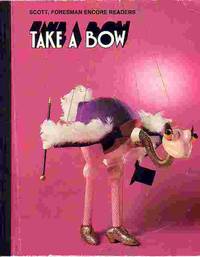 image of Take A Bow