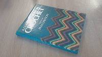 Complete Guide to Crochet ("Golden Hands" S.)