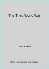 The Third World War