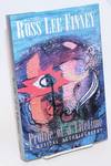 Ross Lee Finney Profile of a Lifetime; A Musical Autobiography
