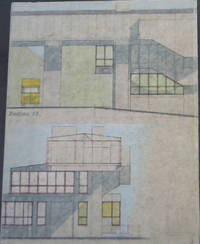 image of Zodiac 12 : Rivista internazionale dell'architettura contemporanea / International Magazine of Contemporary Architecture / Revue international dárchitecture contemporaine / Internazionale Zeitschrift fur Moderne Architektur