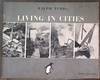 Living in Cities