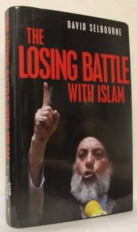 The Losing Battle With Islam.