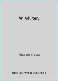 An Adultery