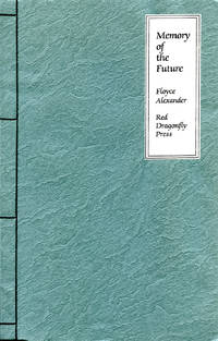 Memory of the Future