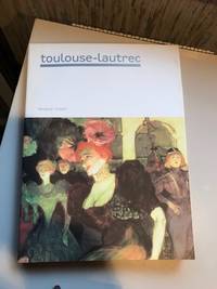 toulouse-lautrec