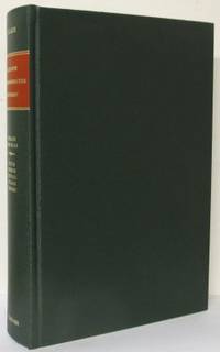 Elsevier´s Telecommunication Dictionary. In six…