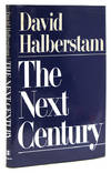 The Next Century