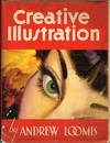 Creative Illustration