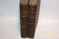 The Virginians by William Makepeace Thackeray - Signed First Edition - 1858 - from mclinhavenbooks (SKU: 0004309)