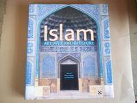cover of Islam : Art and Architecture