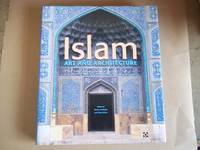 Islam : Art and Architecture