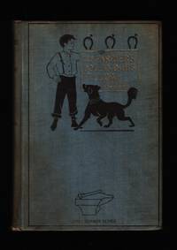 The Farrier&#039;s Dog and His Fellow by Dromgoole, Will Allen - 1897