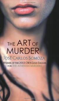 The Art of Murder