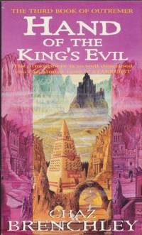 HAND OF THE KING'S EVIL