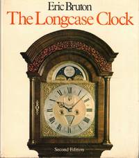 The Longcase Clock