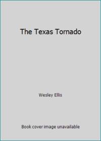 The Texas Tornado