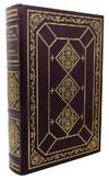 THE BROTHERS KARAMAZOV