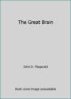 The Great Brain