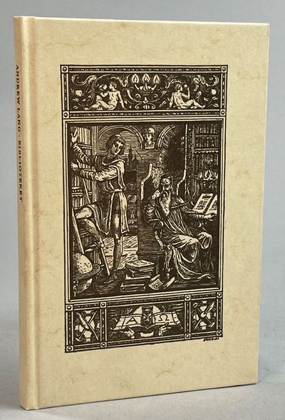 Biblioteket. Översättning och anmärkningar av…