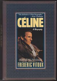 Celine A Biography