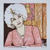 [Dolly Parton] "You may be hers in the evening, but you're my boy from 9 to 5