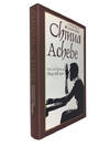 Chinua Achebe: A Biography