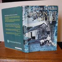 image of Wind in the Ash Tree