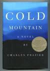 Cold Mountain
