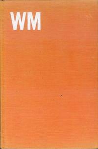 image of Let No Man Write My Epitaph