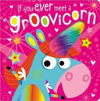 If You Meet a Groovicorn