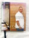 Greek Cookery from the Hellenic Heart