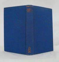 image of Shorter Novels: Elizabethan