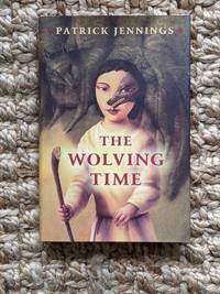 The Wolving Time