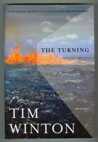 THE TURNING