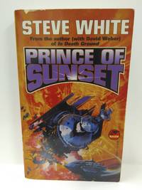 Prince of Sunset