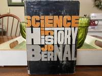 Science in History