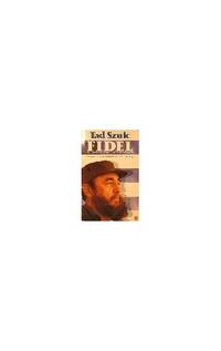 image of Fidel: A Critical Portrait (Coronet Books)