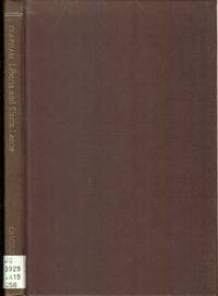 cover of Liberia and Sierra Leone: An Essay in Comparative Politics (African Studies)