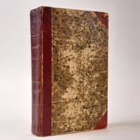 CASKET : LITERATURE, WIT AND SENTIMENT. 1934