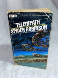Telempath