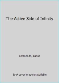 The Active Side of Infinity
