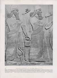 1485138401.0.m.jpg