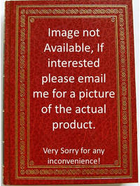 image of The Yiddish Policemen's Union: A Novel (P.S.) by Michael Chabon (2008-04-29)