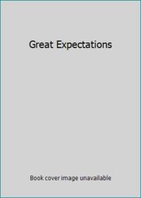 Treasury of Illustrated Classics Great Expectations