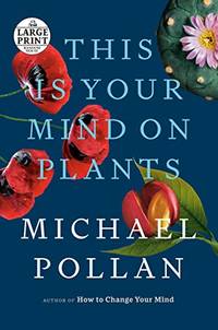 This Is Your Mind On Plants